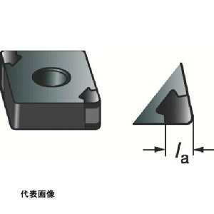 �^�[�j���O�`�b�v SANDVIK T-Max P ����pCBN�l�K�`�b�v(620) 7015 [CNGA120412S01030-AWG 7015] 5�Z�b�g ��������