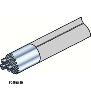 H^[jOz_[ SANDVIK R^[SL d{[OoCg(480) [570-2C 20 200 CR] ̔PʁF1 