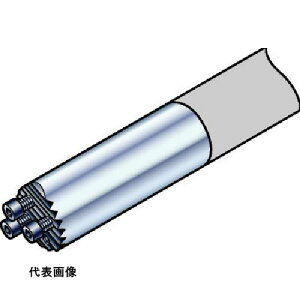 �H��^�[�j���O�z���_�[ SANDVIK �R���^�[��SL �h�U�{�[�����O�o�C�g(430) [570-3C 60 808-40] �̔��P�ʁF1 ��������