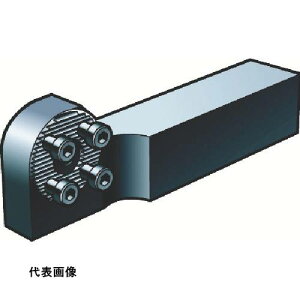 H^[jOz_[ SANDVIK R^[SL VNA_v^(480) [570-32RF-3232] ̔PʁF1 