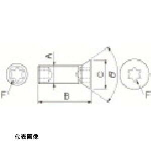 ���Z�� ���i �˂� [SB-4070TRW] �̔��P�ʁF1