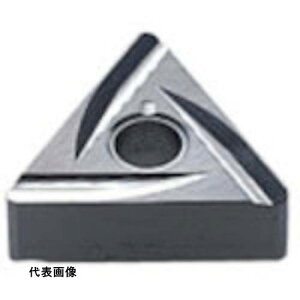 �O�H ���풆�؍�p�E����C���T�[�g �T�[���b�g NX2525 �؍� �H�� �`�b�v �t���C�X���H ��� �t���C�X ���H diy [TNGG160404R NX2525] 10�Z�b�g ��������