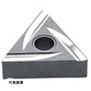 �O�H ���풆�؍�p2G�u���[�J�t�E����C���T�[�g �T�[���b�g NX2525 �؍� �H�� �`�b�v �t���C�X���H ��� �t���C�X ���H diy [TNMG160404R-2G NX2525] 10�Z�b�g ��������