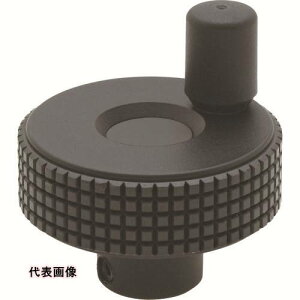 nh ELESA O mu(]Obvt) [GH70N] ̔PʁF1