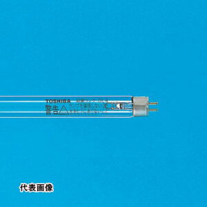 (u)  Eۃv [GL6] GL6 ̔PʁF1 