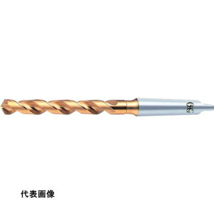 OSG �n�C�X�h���� 65320 [MT-SUS-GDR-32] �̔��P�ʁF1 ��������