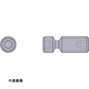 �O�H �؍�H��p���i �N�����v�˂� [LLCS308] �̔��P�ʁF1