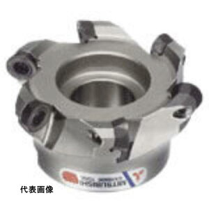 �~�[�����O�G���h�~�� �O�H ���@�\�p BRP�`���W�A�X ���ʃt���C�X [BRP8P-063A04R] �̔��P�ʁF1 ��������