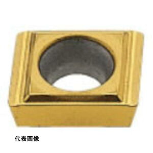 �O�H CBJP�ATAB�`�p E�u���[�J�t�C���T�[�g PVD�R�[�e�B���O UP20M �؍� �H�� �`�b�v �t���C�X���H ��� �t���C�X ���H diy [JPMT060204-E UP20M] 10�Z�b�g ��������