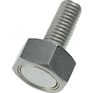 TRUSCO gXRR }OlbgtZp{gē^Cv M6XL15 [THXBY6-15] THXBY615 ̔PʁF1