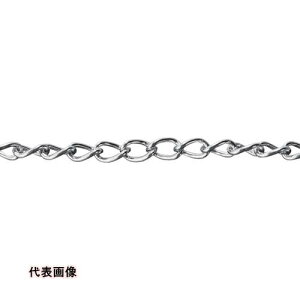 TRUSCO gXRR SN[}e`F[ 3.2MM×5M [TIM132CR-5M] TIM132CR5M ̔PʁF1