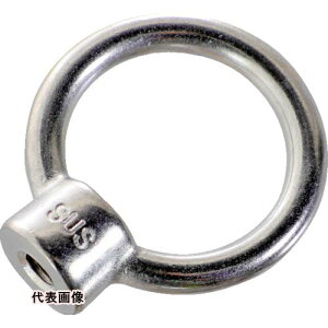 TRUSCO gXRR XeX rbOACibg()16MM [TINB-16M] TINB16M ̔PʁF1 