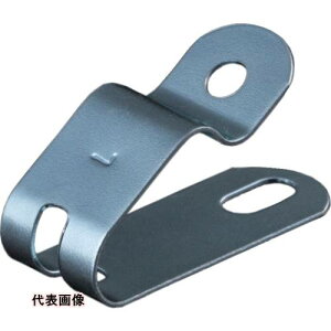 TRUSCO gXRR ЃThPRO S FP[up KP[uVVF1.6X3C 100 [TM2-M] TM2M ̔PʁF1