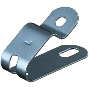 TRUSCO gXRR ЃThPRO S FP[up KP[uVVF1.6X2C 100 [TM2-S] TM2S ̔PʁF1