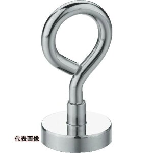 }OlbgtbN TRUSCO gXRR ̓}OlbgACtbN 25mm [TMEH-25N] TMEH25N ̔PʁF1