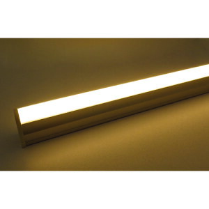 tlight LED�V�[�����X�Ɩ� L900 3000K [TLSML900NA30F] TLSML900NA30F �̔��P�ʁF1 ��������