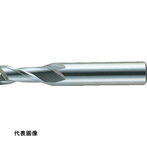 H H  tCXH diy OHK 2nėp nCXXNGAGh~Vbgn(S)10mm H z [2SSD1000S10] ̔PʁF1 