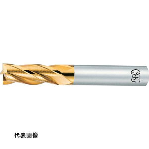 �H�� ��H ��� �t���C�X���H diy OSG �n�C�X�X�N�G�A�G���h�~�� TiN�R�[�g���n�V���[�g �n�a10mm �V�����N�a10mm 88220 �H�� ���z [EX-TIN-EMS-10] �̔��P�ʁF1 ��������