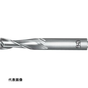 �H�� ��H ��� �t���C�X���H diy OSG �n�C�X�X�N�G�A�G���h�~�� 2�n�~�f�B�A�� �n�a2mm �V�����N�a6mm 80204 �H�� ���z [EDN-2] �̔��P�ʁF1