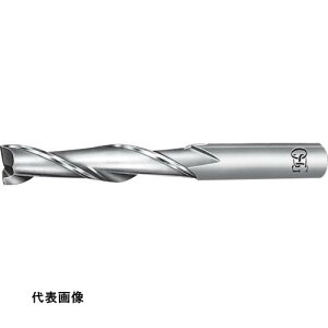 �H�� ��H ��� �t���C�X���H diy OSG �n�C�X�X�N�G�A�G���h�~�� 2�n�����O �n�a30mm �V�����N�a25mm 80140 �H�� ���z [EDL-30] �̔��P�ʁF1 ��������