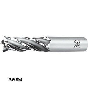 �H�� ��H ��� �t���C�X���H diy OSG �n�C�X�X�N�G�A�G���h�~�� 4�n�Z���^�J�b�g �V���[�g �n�a12 mm �V�����N�a12mm 80722 �H�� ���z [CC-EMS-12] �̔��P�ʁF1 ��������