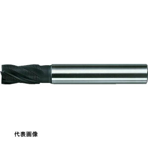 �O�HK 4���n�o�C�I���b�g�t�@�C�� �n�C�X���t�B���O�G���h�~���V���b�g�n��(S)20mm [VASFPRD2000] �̔��P�ʁF1 ��������