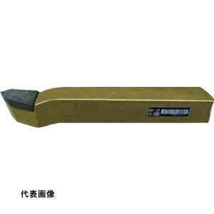 �O�a �؍�H�� �t�n�o�C�g JIS53�` 16×16×140 [512-2] �̔��P�ʁF1 ��������