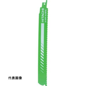 H ؒfH ֐n iCt  HiKOKI Z[o\[u[h NO.114 150L 14~18R 5 [0040-1390] 00401390 ̔PʁF1 