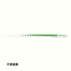 H ؒfH ֐n iCt  HiKOKI Z[o\[u[h NO.4 160L 3R 5 [0095-9611] 00959611 ̔PʁF1