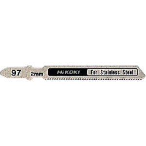 HiKOKI WO\[u[h NO.97 77L 21R 5 [0096-3400] 00963400 ̔PʁF1