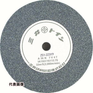 zC[ HiKOKI rgt@Chu 125mm GC100H [879161] 879161 ̔PʁF1