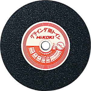 zC[ HiKOKI OC_[pu WmChu 125mm WA36P [934276] 934276 ̔PʁF1