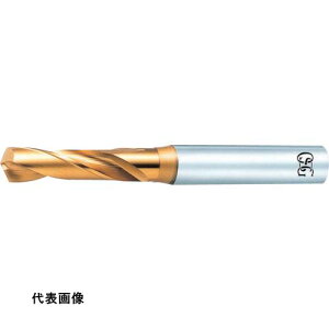 OSG EX�S�[���h�h���� ��ʉ��H�p�X�^�u�` �n�a11.6mm 60116 [EX-GDS-11.6] �̔��P�ʁF1 ��������