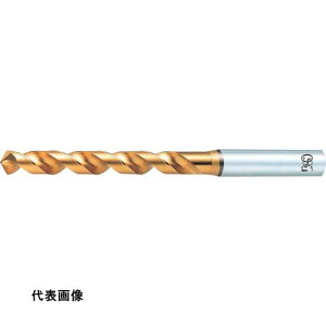 OSG EX�S�[���h�h���� �X�e�����X�E��|�p���M�����` �n�a5.1mm 62551 [EX-SUS-GDR-5.1] �̔��P�ʁF1