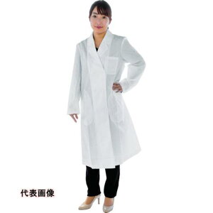 TRUSCO gXRR y؏iz p Ђ qVO L [WLC-WS-L] WLCWSL ̔PʁF1