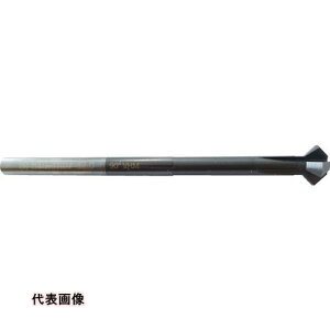 �E�H�[�^�[�~���Y ��������`�����t�@�[�~���Y90°16.0Dx100 TiAlCN [WMCM10160100A90] WMCM10160100A90 �̔��P�ʁF1 ��������
