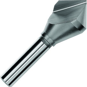 �E�H�[�^�[�~���Y 1���n�J�E���^�[�V���N 90°20mmxL65 HSS-Co5 [WMSFC20S10L65] WMSFC20S10L65 �̔��P�ʁF1 ��������