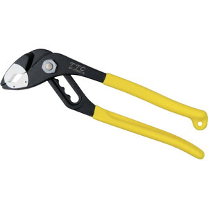 TTC �E�H�[�^�[�|���v�Ղ�C���[ �΂˕t�� 200mm [WP-200SC-S] WP200SCS �̔��P�ʁF1