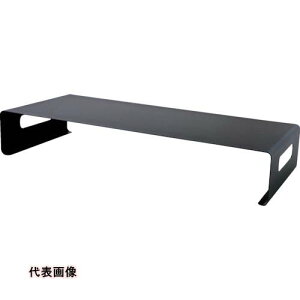 TRUSCO �g���X�R���R ���ド�b�N 300 �� [WTAS300-BK] WTAS300BK �̔��P�ʁF1