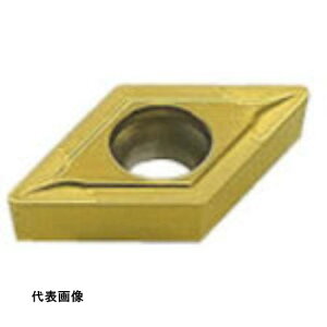 �O�H ���풆�؍�pStandard�C���T�[�g �R�[�e�b�h�T�[���b�g AP25N �؍� �H�� �`�b�v �t���C�X���H ��� �t���C�X ���H diy [DCMT070202 AP25N] 10�Z�b�g ��������