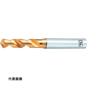 OSG EX�S�[���h�h���� �X�e�����X�E��|�p�X�^�u�` �n�a1mm 61510 [EX-SUS-GDS-1.0] �̔��P�ʁF1