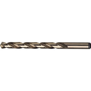 ISF pbN Rog@h 1.0mm(1{) [P-COD-1.0] ̔PʁF1
