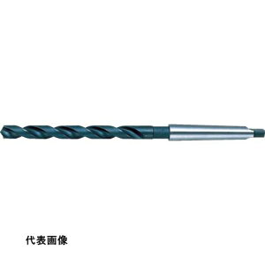 �O�HK KTD �R�o���g �e�[�p�n�C�X�h���� 12mm [KTDD1200M1] �̔��P�ʁF1 ��������