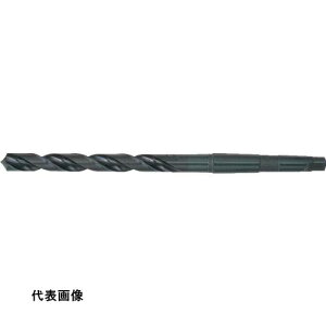 �O�HK TD �ėp���H�p �e�[�p�n�C�X�h���� 12mm [TDD1200M1] �̔��P�ʁF1 ��������