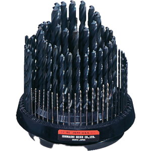 ISF Xg[gh 100{gZbg(]t) [D100-RS] ̔PʁF1 