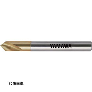 �Аn�^�C�v ���}�� NC�X�^�[�e�B���O�h���� �ʎ��p 90° NC-SD V 10X90° [NC-SD-V-10] �̔��P�ʁF1 ��������