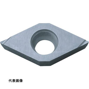 ���Z�� ������H�p�`�b�v ���d KW10 �H�� ���� ��� [DCGT11T304L-F KW10] 10�Z�b�g ��������