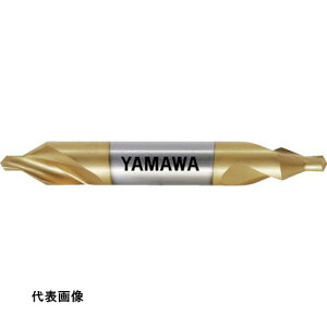 ���n�^�C�v ���}�� �R�[�e�B���O���˂���aA�`60° �Z���^���h���� CE-S V 2.5X60°X7.7 [CESV-25] �̔��P�ʁF1