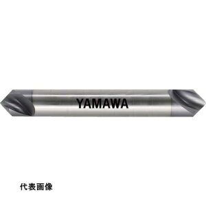 ���n�^�C�v ���}�� �R�[�e�B���O�|�C���g�h���� PE-90° PE-Q V 4X1X90° [PE-Q-V-4X1] �̔��P�ʁF1 ��������