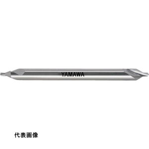 ���n�^�C�v ���}�� �����O�V�����N���˂���aA�`60° �Z���^���h���� CE-SL L100 1.5X60°X5 [CE-SL-100-15] �̔��P�ʁF1 ��������